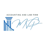 chatgpt image 21 oct 2025, 04 08 25 p.m.