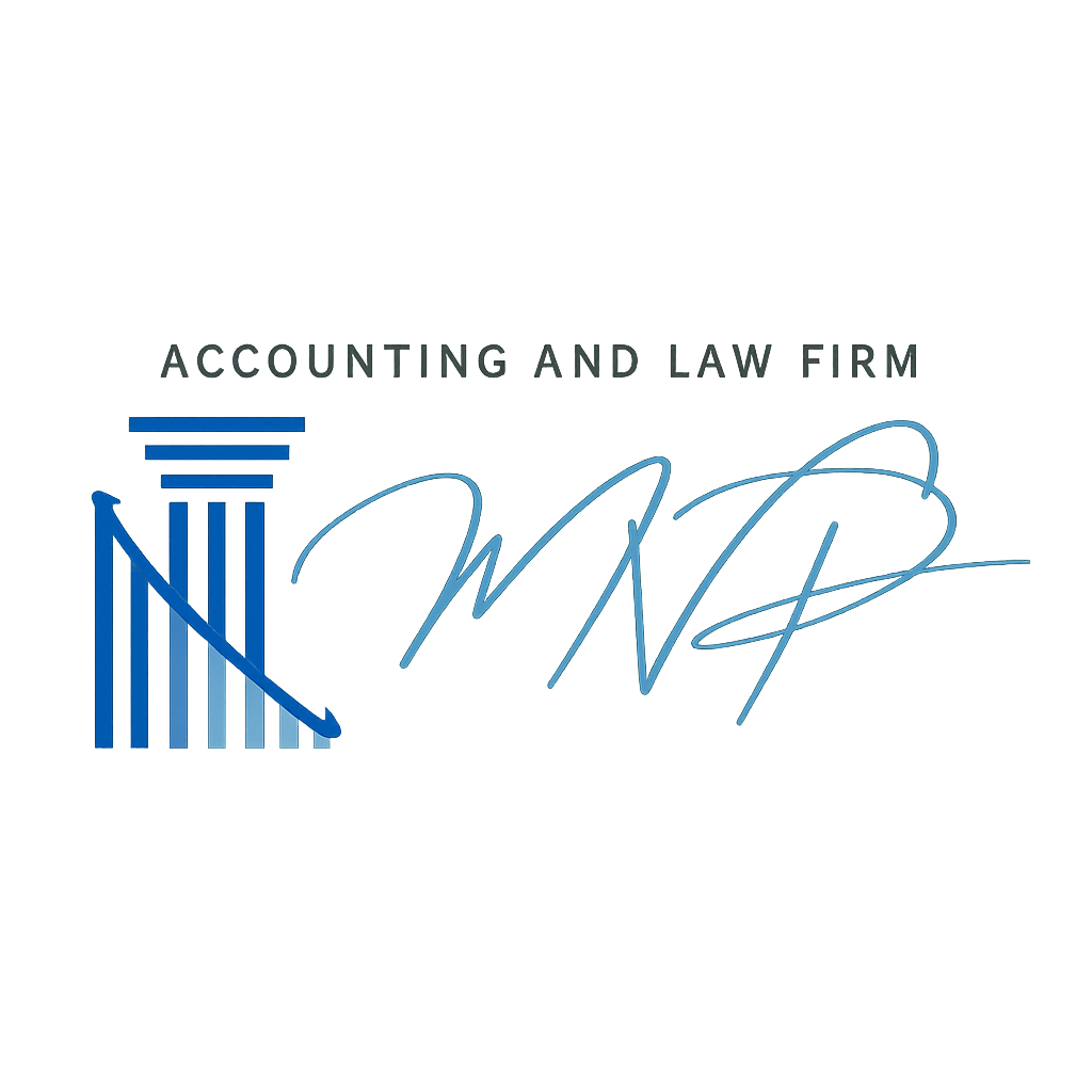 chatgpt image 21 oct 2025, 04 08 25 p.m.