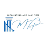 chatgpt image 21 oct 2025, 04 08 25 p.m.