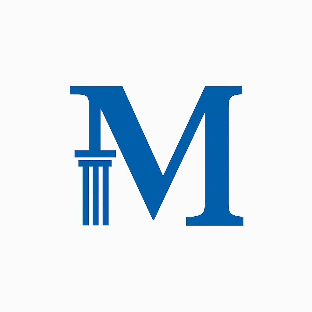 chatgpt image 23 oct 2025, 02 37 00 p.m.