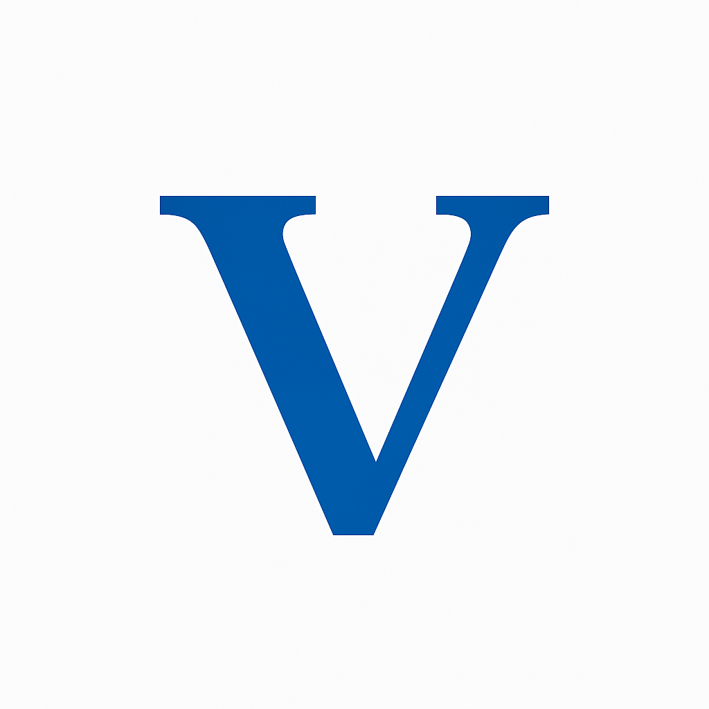 chatgpt image 23 oct 2025, 02 37 04 p.m.