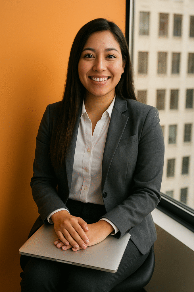 chatgpt image 23 oct 2025, 05 20 24 p.m.