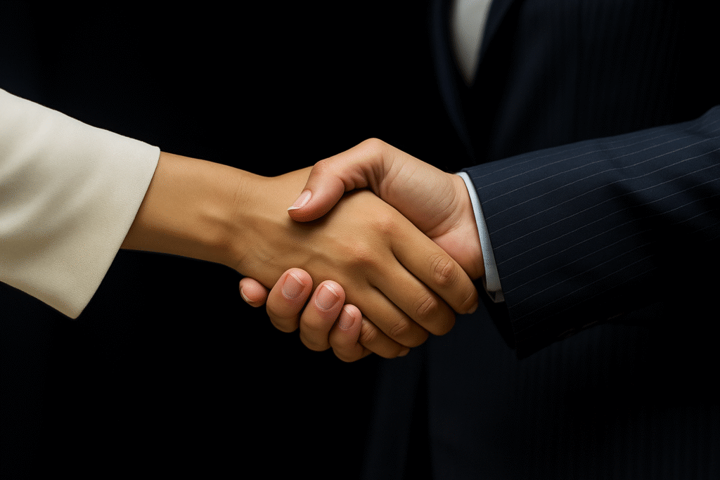 chatgpt image 23 oct 2025, 05 58 45 p.m.